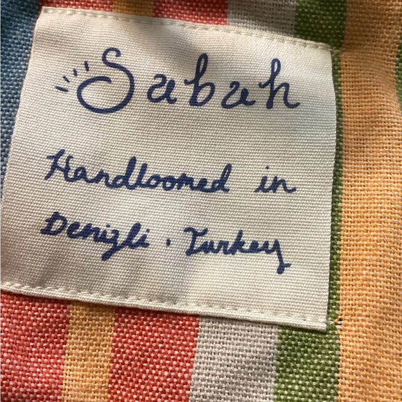 Bodrum Robe - Balat-2 - Picture 7 of 7